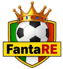 FantaRE logo